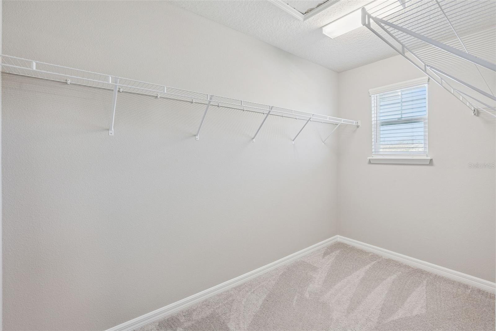 Image 15 of 39 For 1318 Painted Bunting Avenue