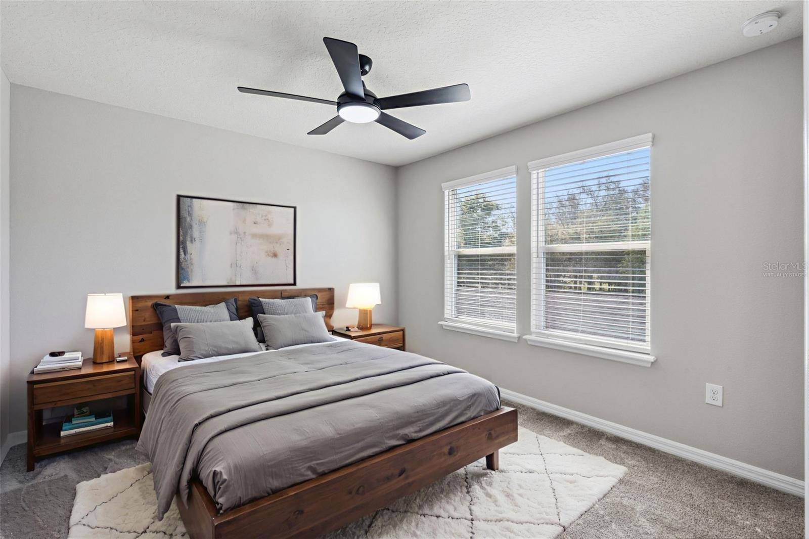 Image 16 of 39 For 1318 Painted Bunting Avenue