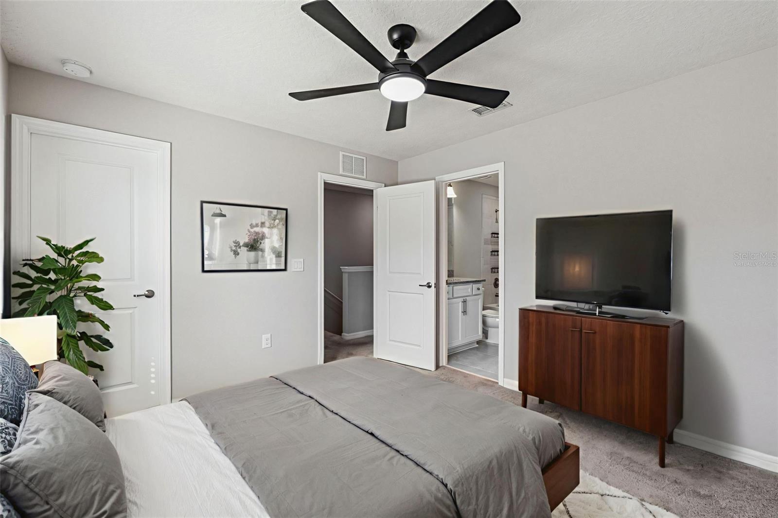 Image 17 of 39 For 1318 Painted Bunting Avenue