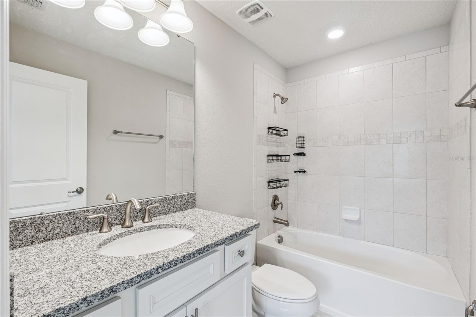 Image 18 of 39 For 1318 Painted Bunting Avenue