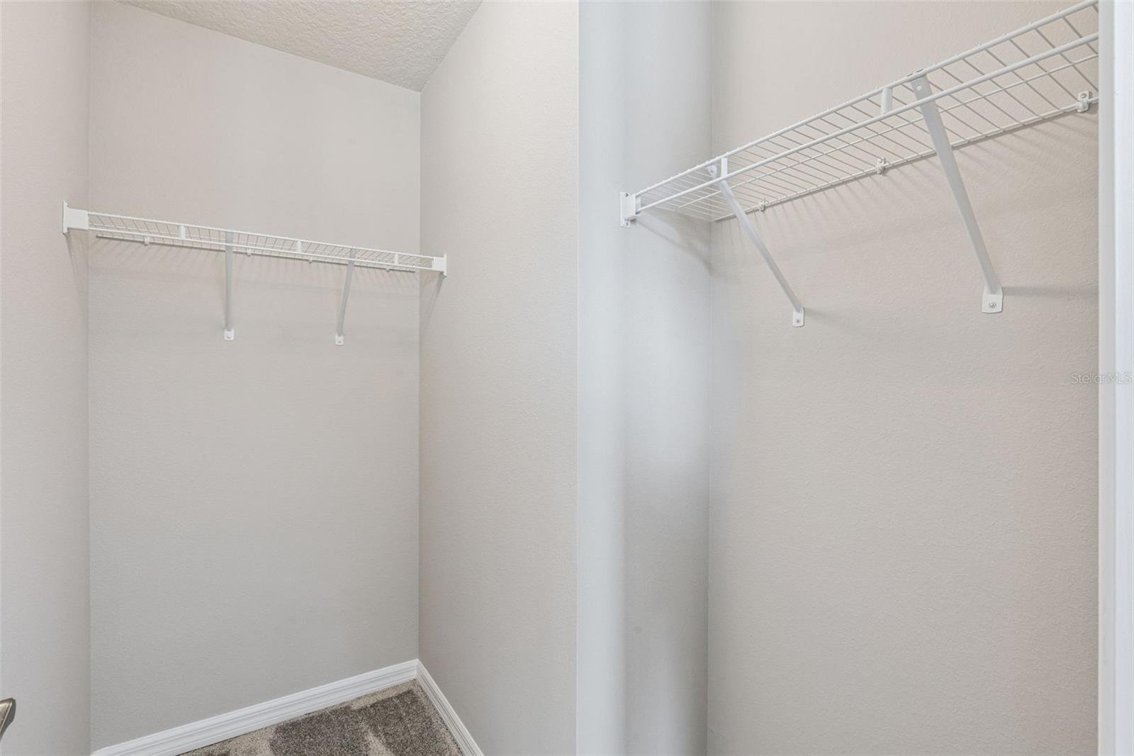 Image 19 of 39 For 1318 Painted Bunting Avenue