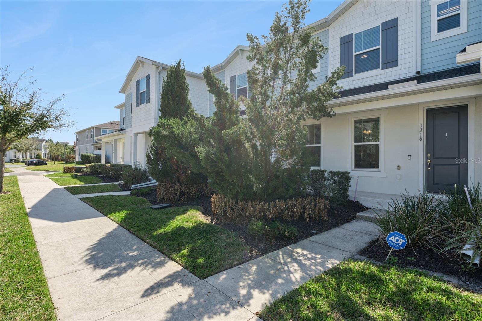 Image 2 of 39 For 1318 Painted Bunting Avenue