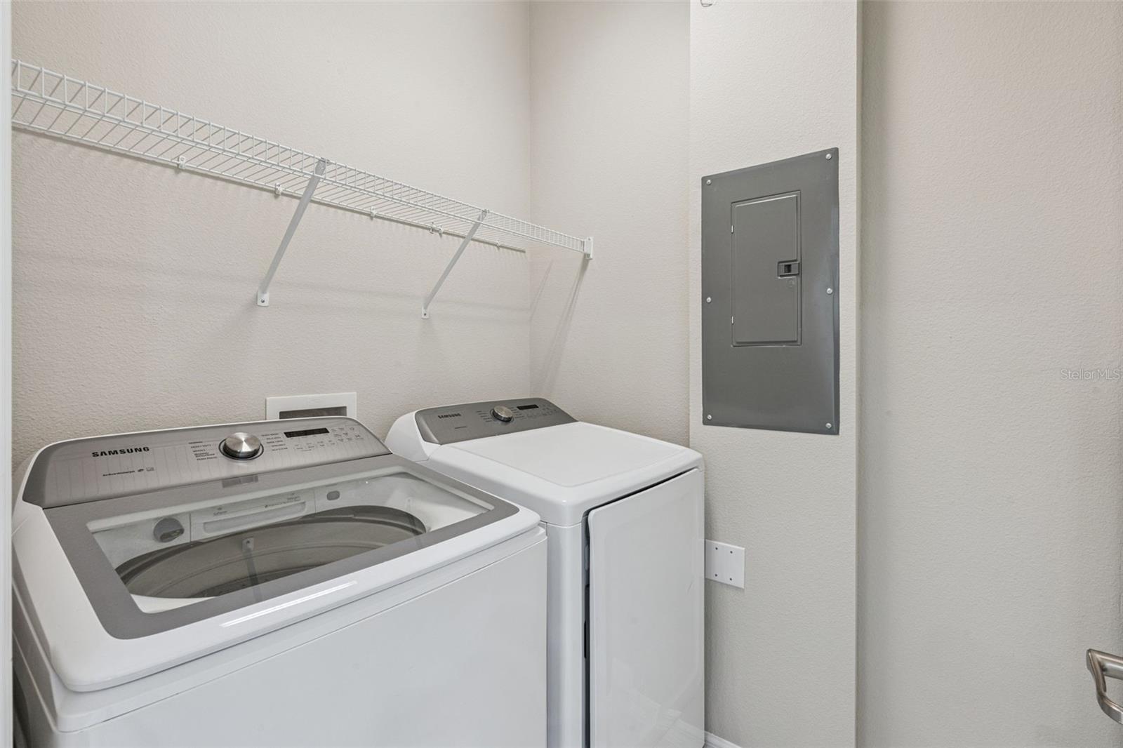 Image 20 of 39 For 1318 Painted Bunting Avenue