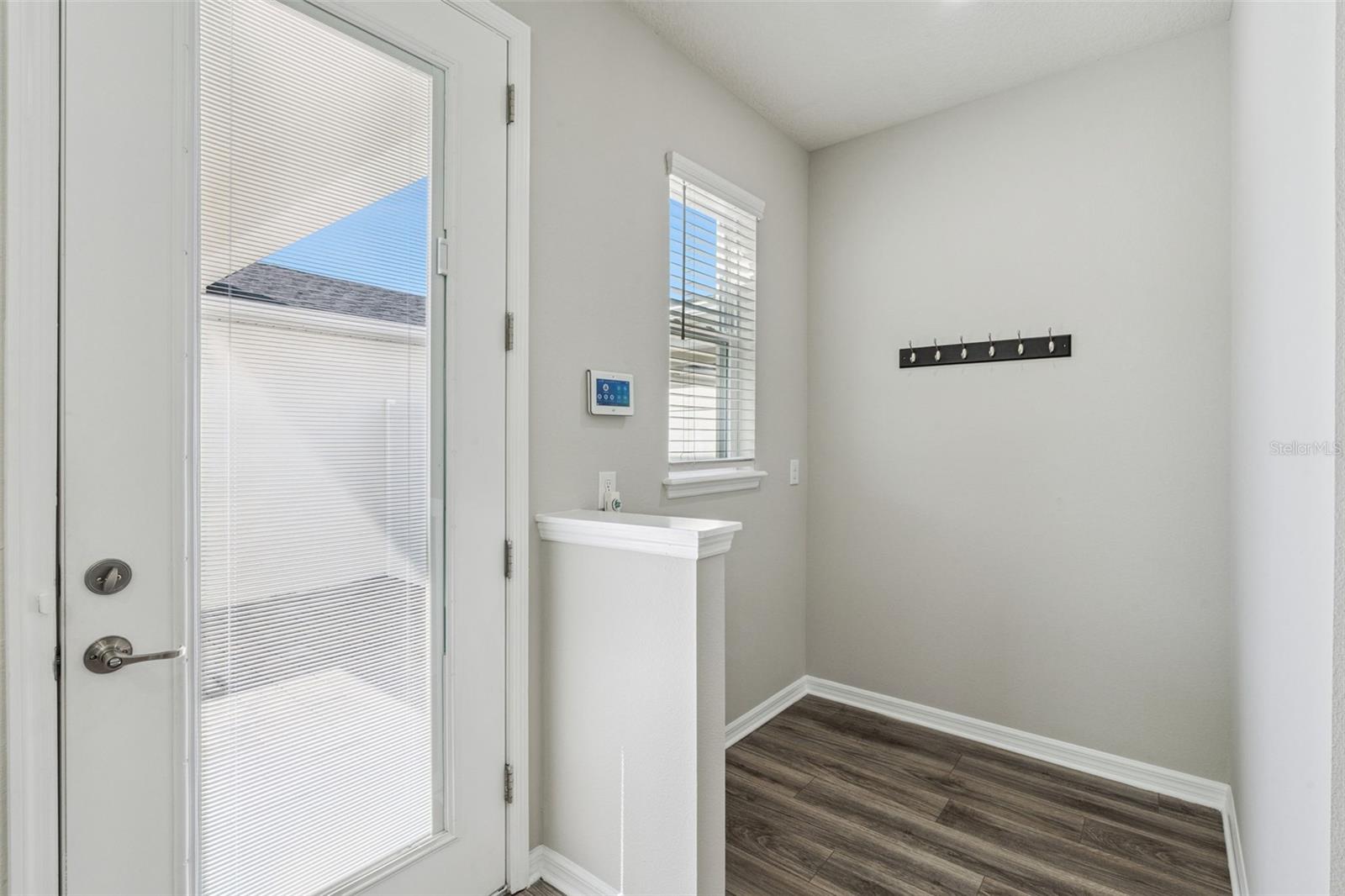 Image 21 of 39 For 1318 Painted Bunting Avenue