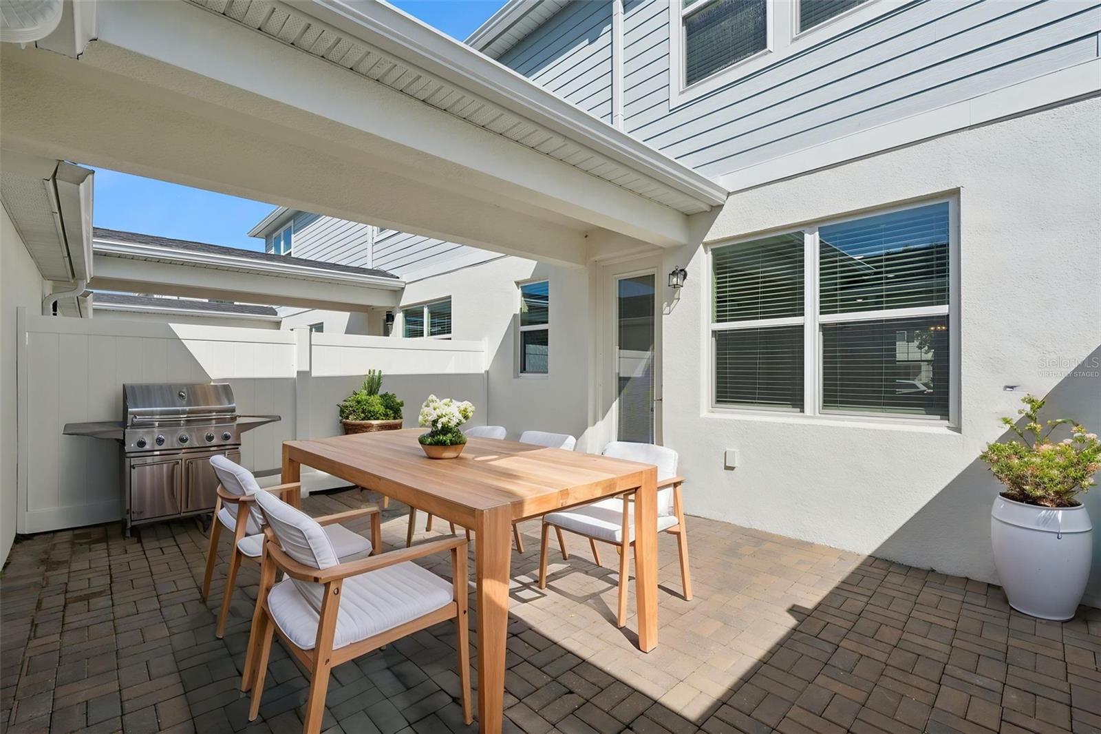 Image 22 of 39 For 1318 Painted Bunting Avenue