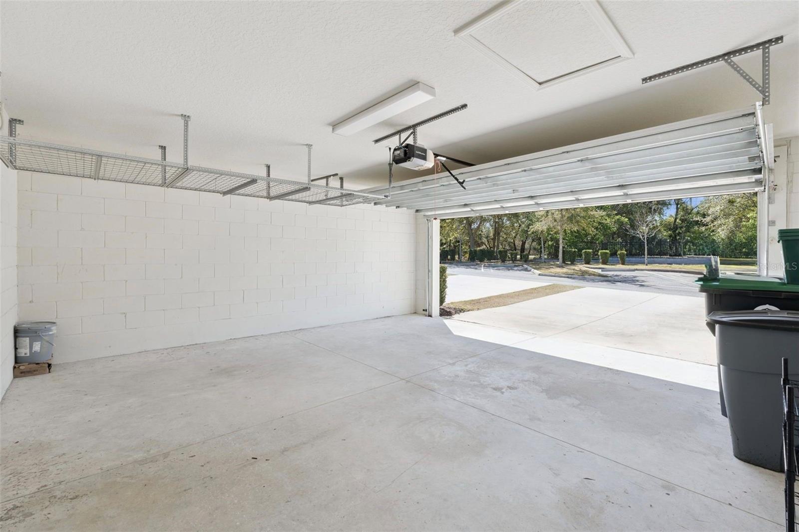 Image 23 of 39 For 1318 Painted Bunting Avenue