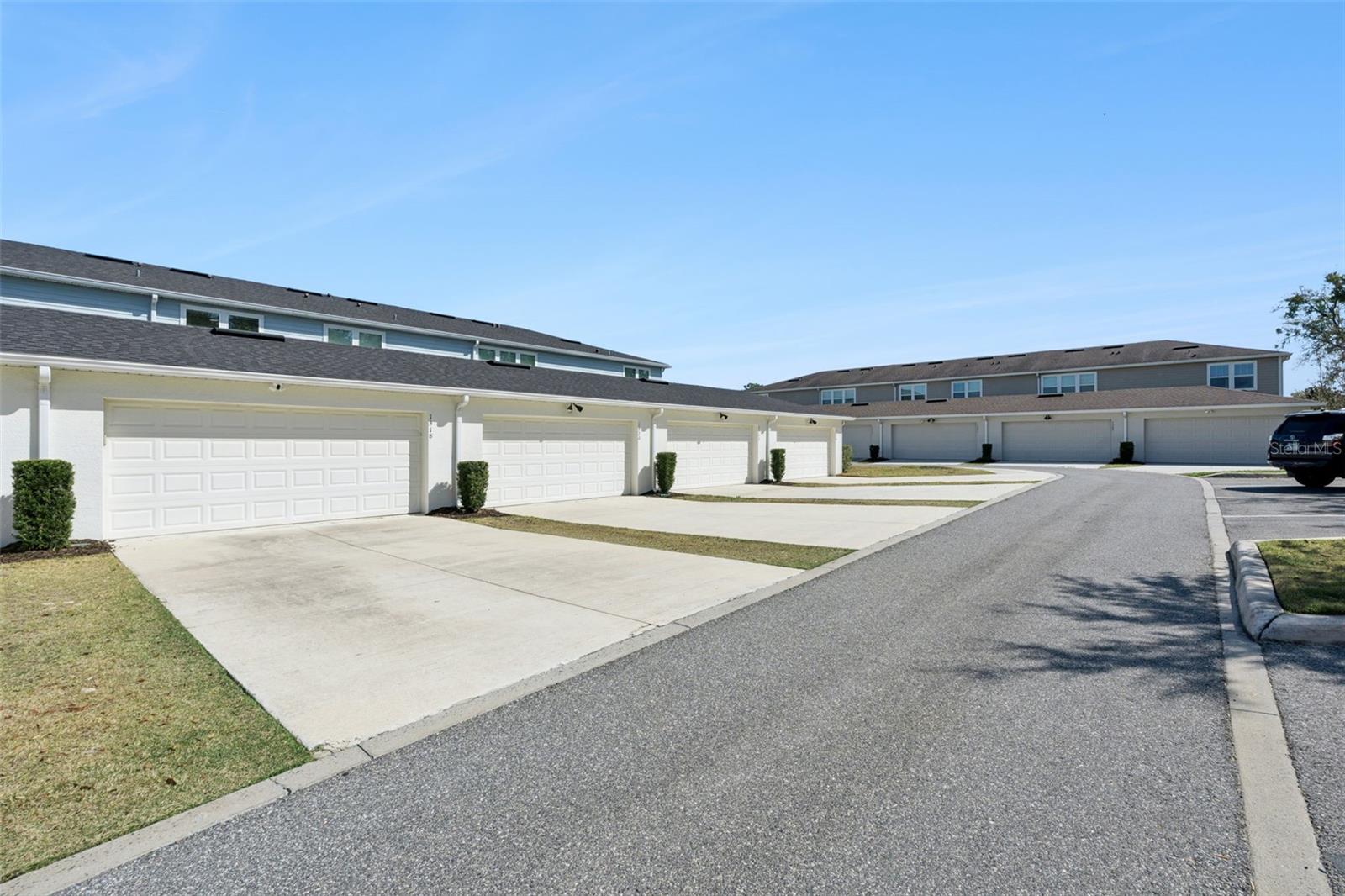 Image 24 of 39 For 1318 Painted Bunting Avenue