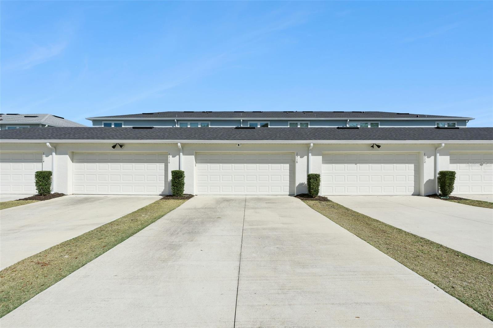 Image 25 of 39 For 1318 Painted Bunting Avenue