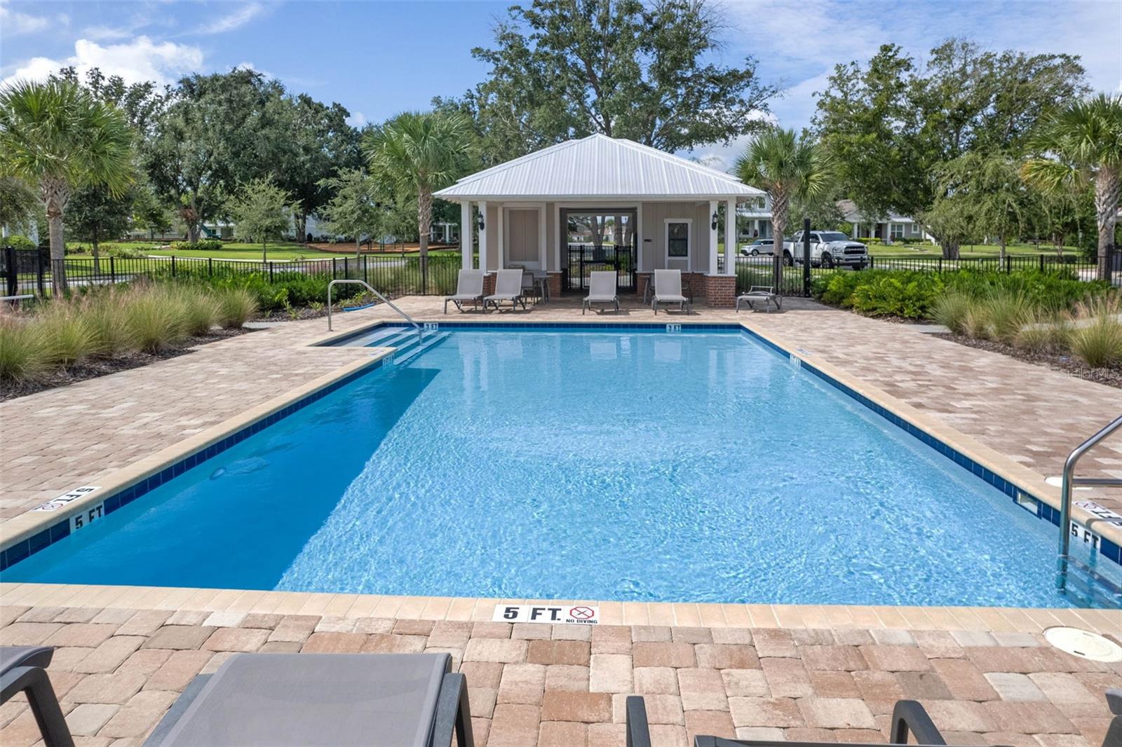 Image 28 of 39 For 1318 Painted Bunting Avenue