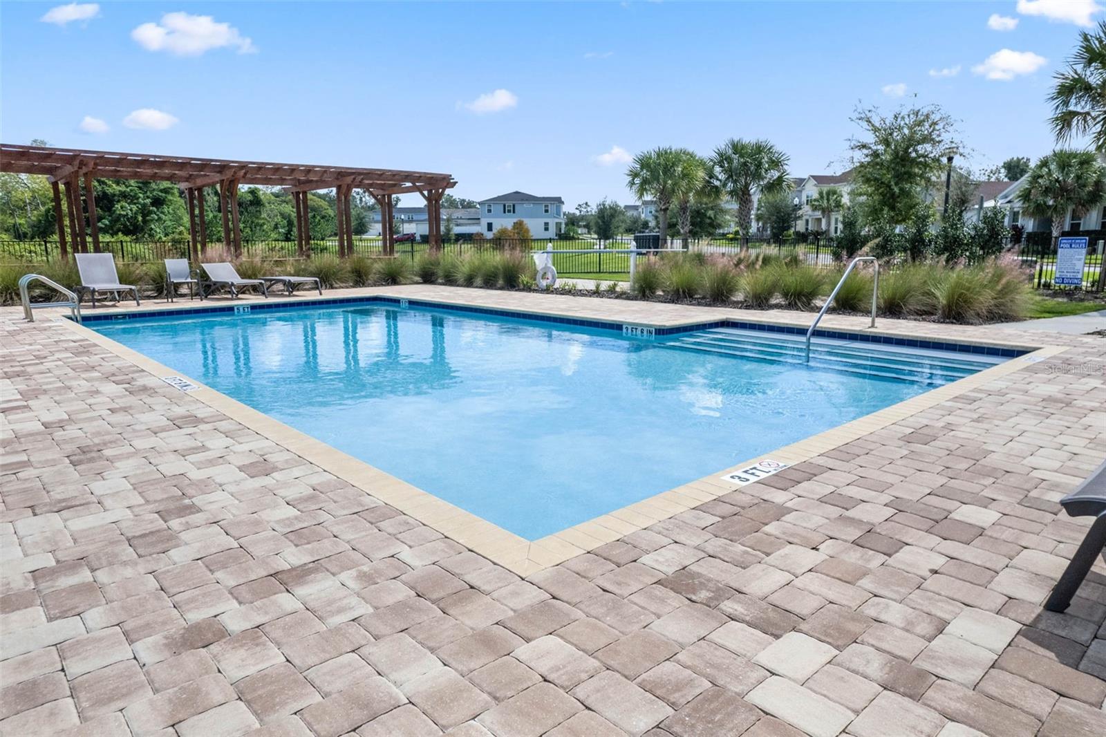 Image 29 of 39 For 1318 Painted Bunting Avenue