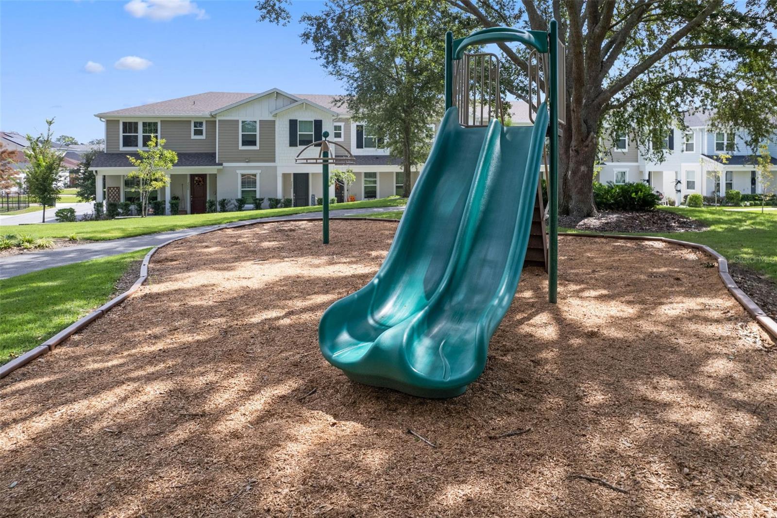 Image 30 of 39 For 1318 Painted Bunting Avenue