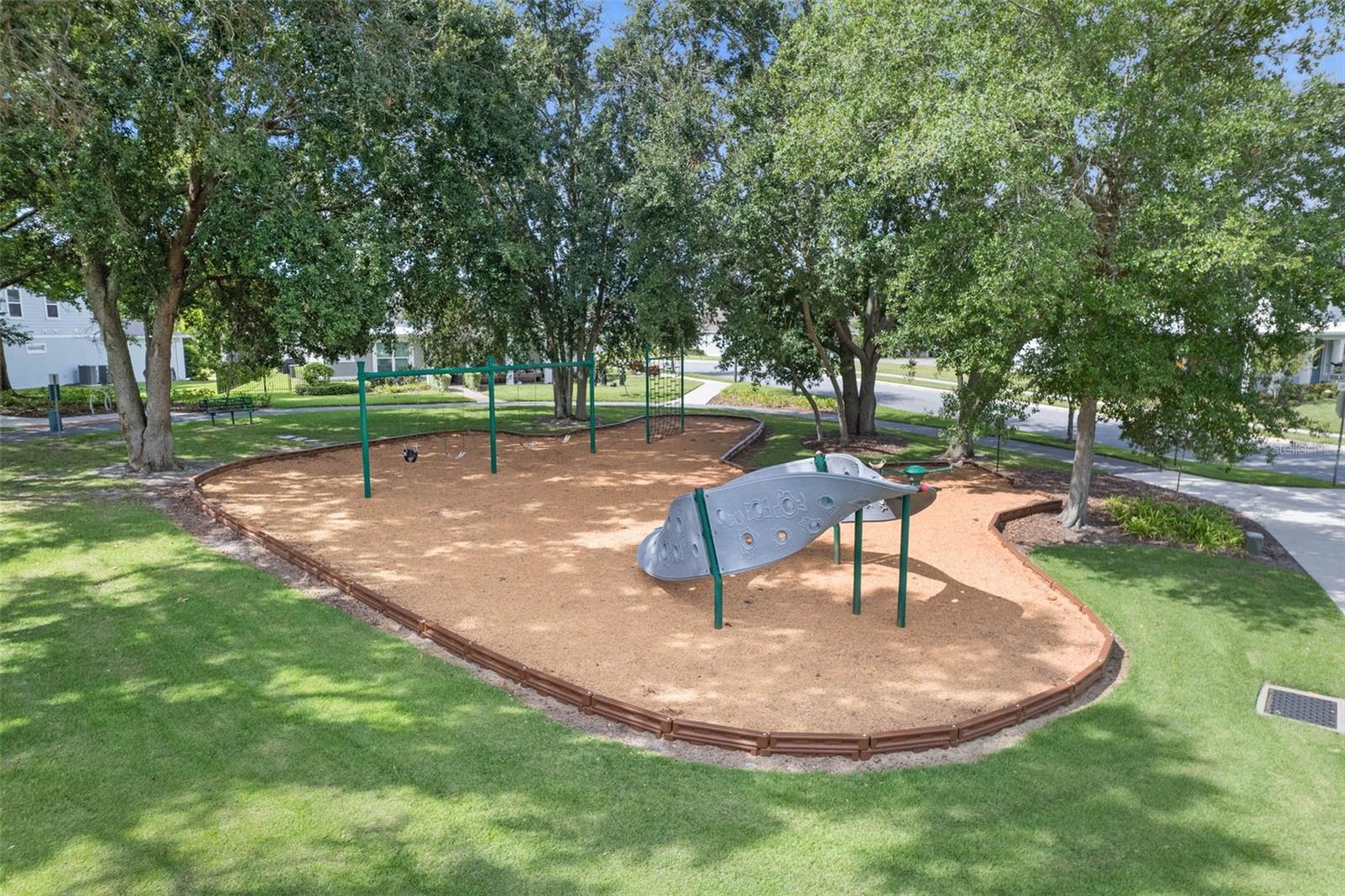 Image 31 of 39 For 1318 Painted Bunting Avenue