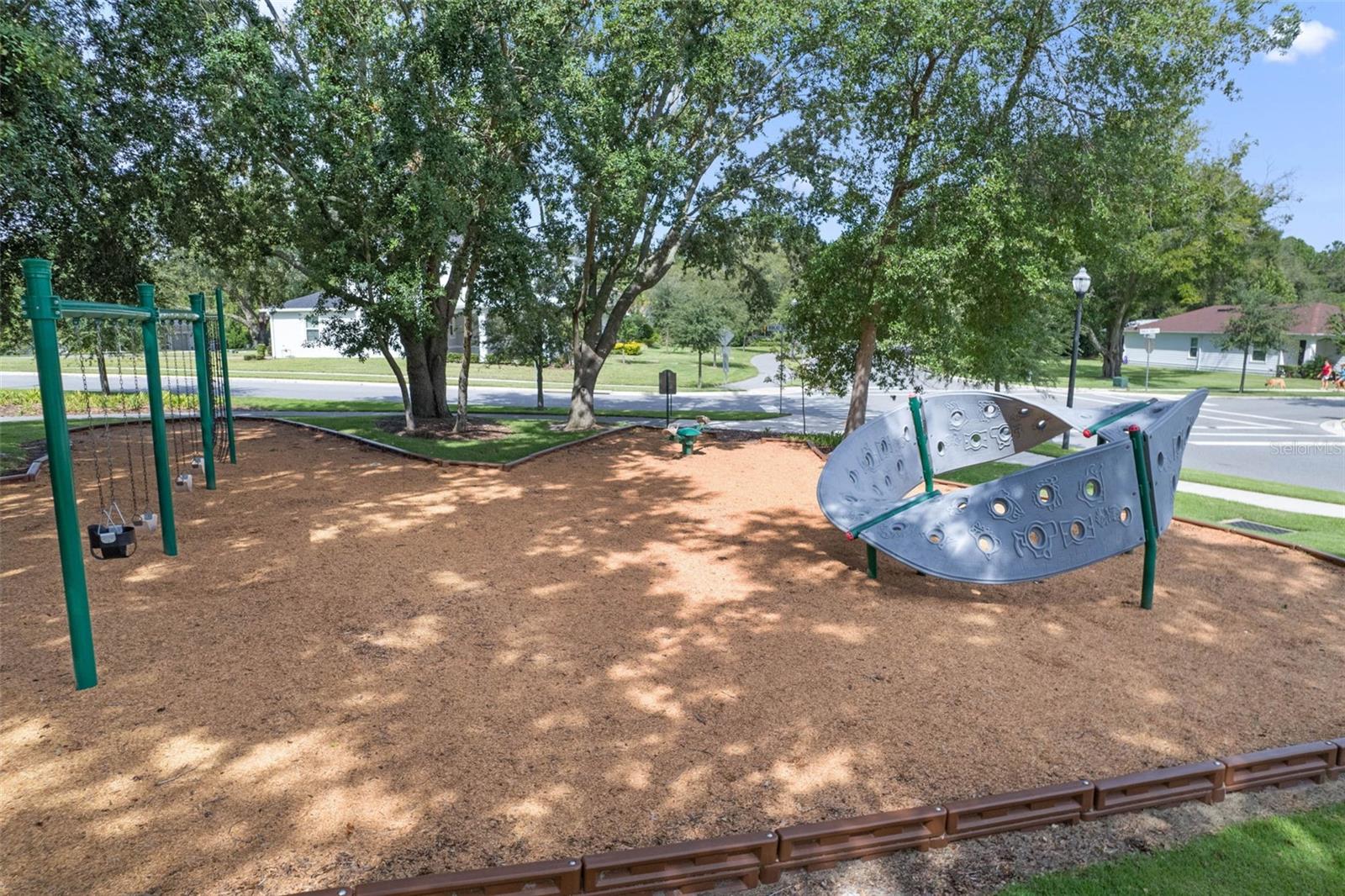 Image 32 of 39 For 1318 Painted Bunting Avenue