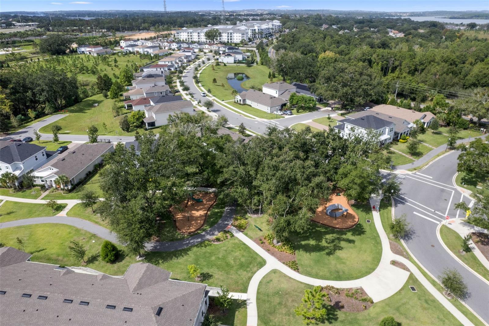 Image 34 of 39 For 1318 Painted Bunting Avenue