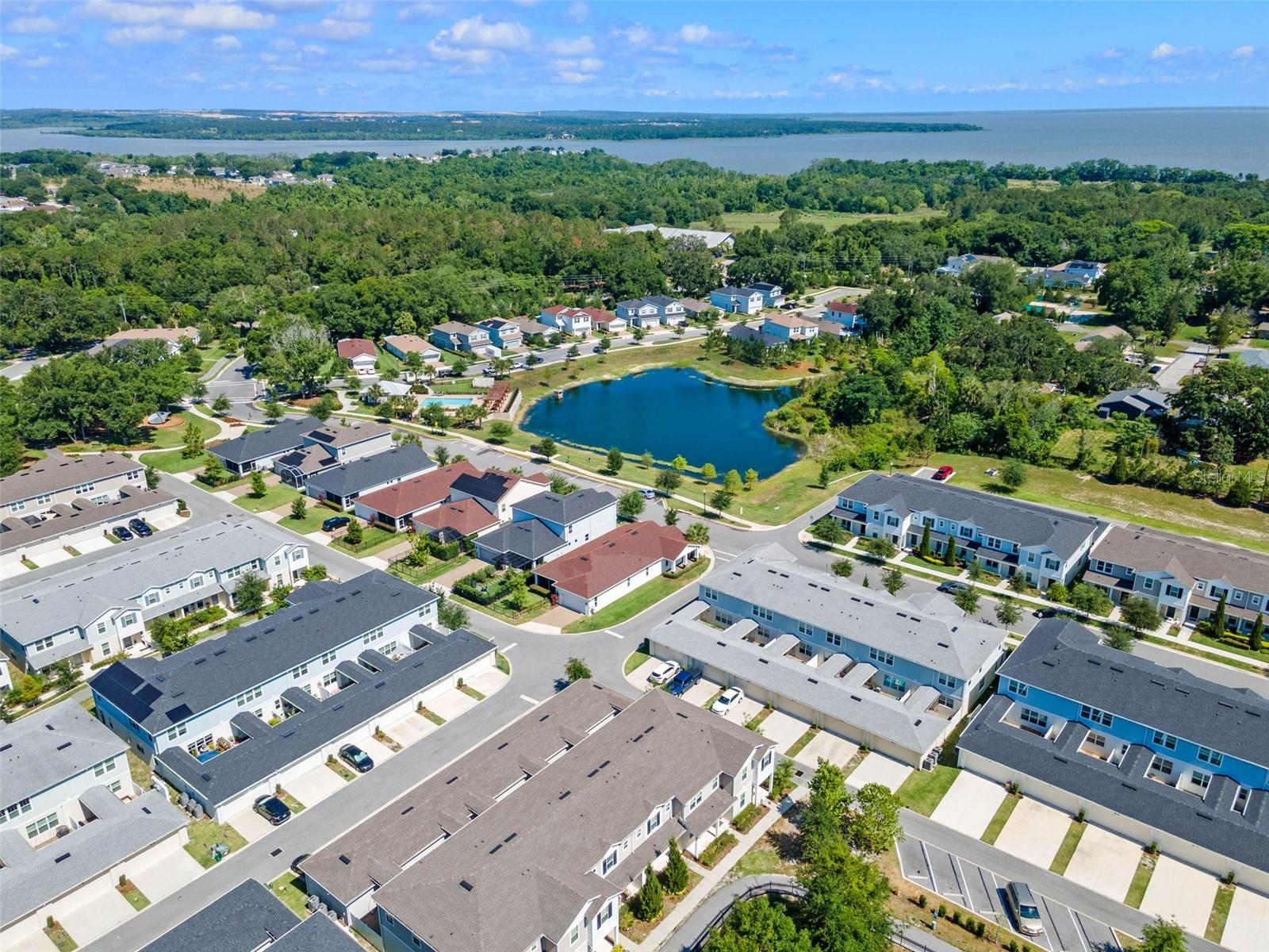 Image 36 of 39 For 1318 Painted Bunting Avenue