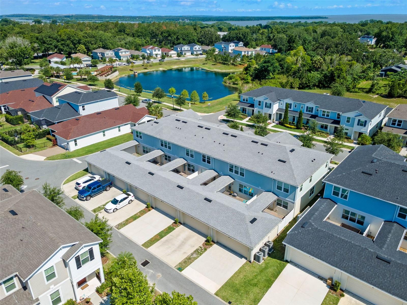 Image 37 of 39 For 1318 Painted Bunting Avenue