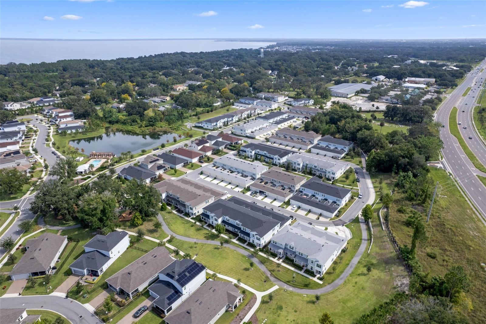 Image 38 of 39 For 1318 Painted Bunting Avenue