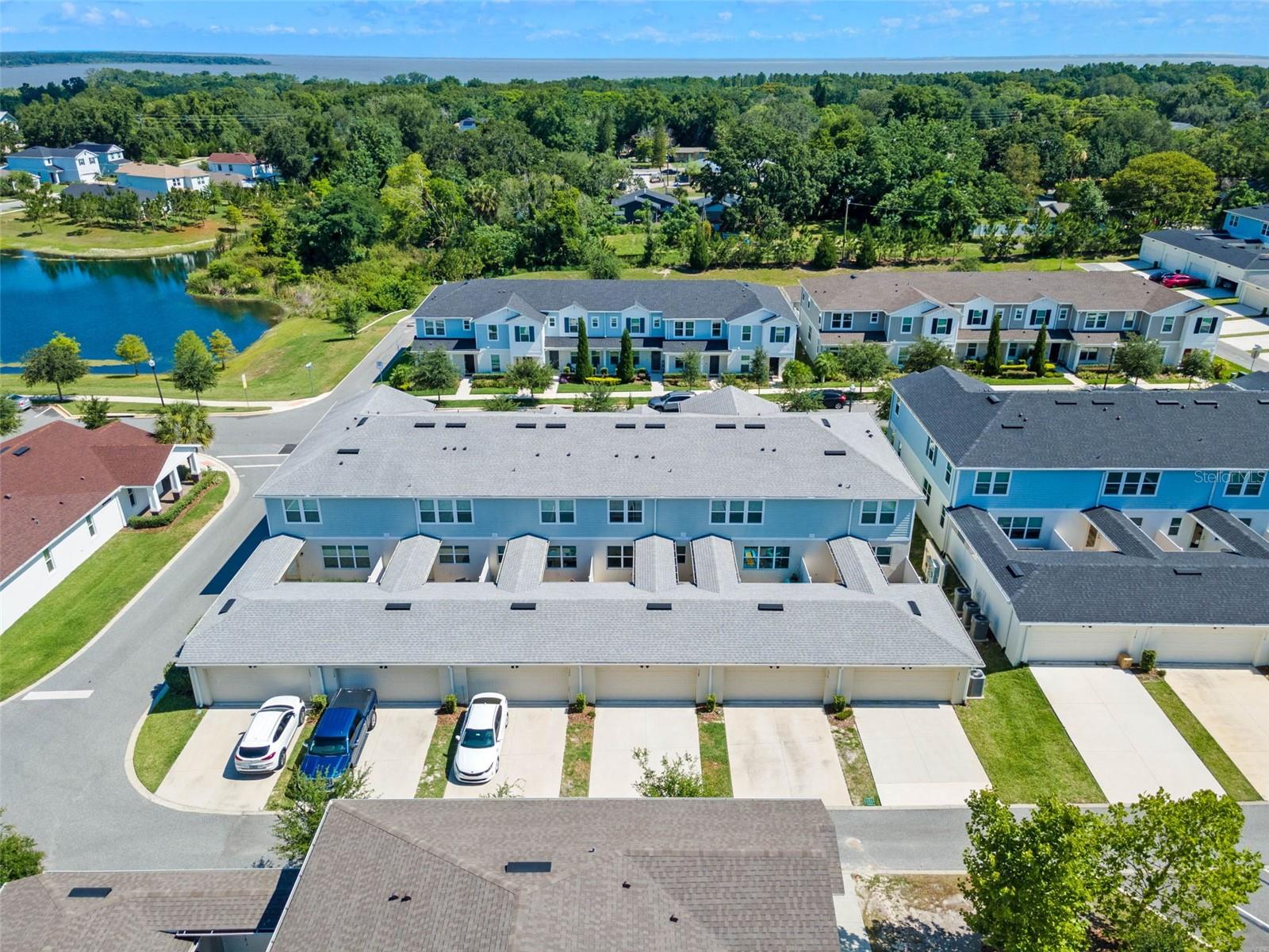 Image 39 of 39 For 1318 Painted Bunting Avenue