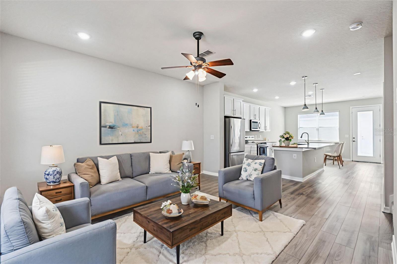 Image 7 of 39 For 1318 Painted Bunting Avenue