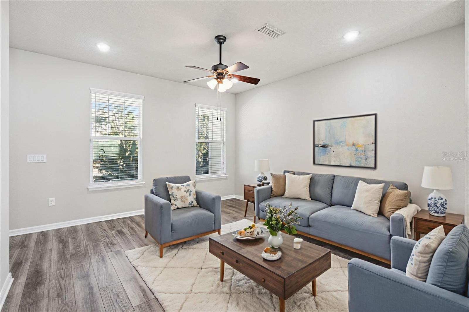 Image 8 of 39 For 1318 Painted Bunting Avenue