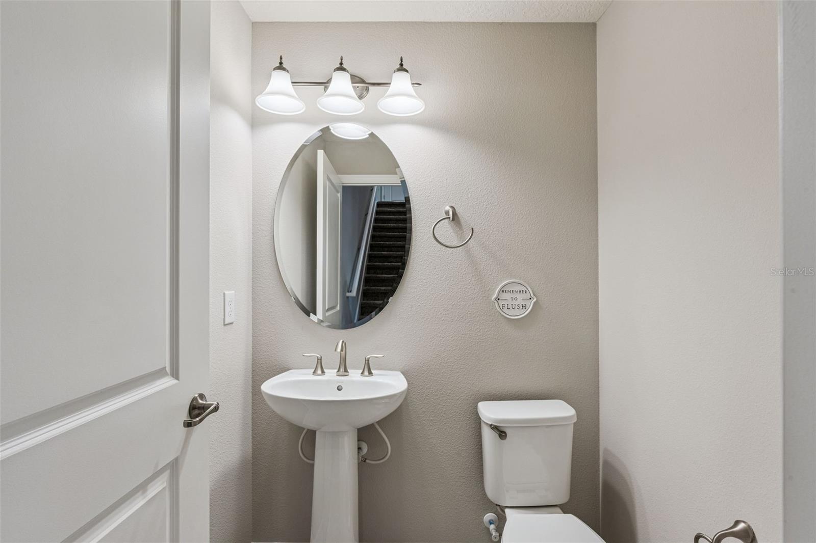 Image 9 of 39 For 1318 Painted Bunting Avenue