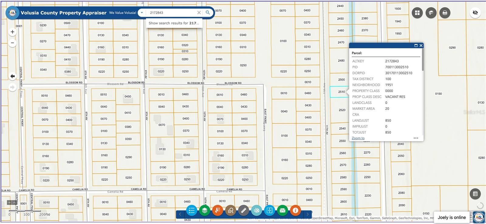 Image 3 of 3 For  11th  