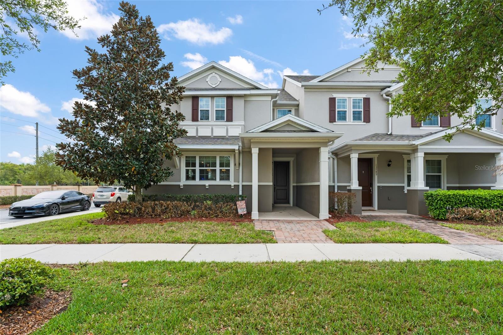Details for 13755 Bravante Alley, WINDERMERE, FL 34786