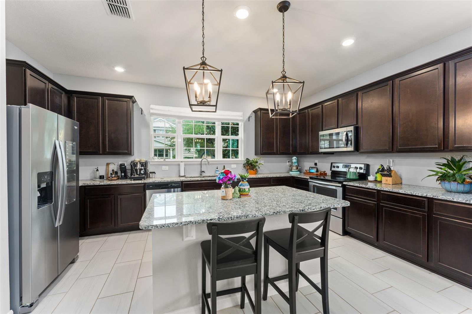 Image 11 of 44 For 13755 Bravante Alley