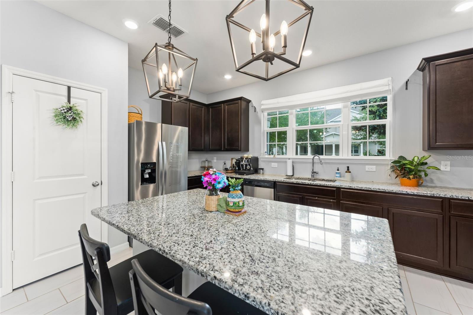 Image 12 of 44 For 13755 Bravante Alley