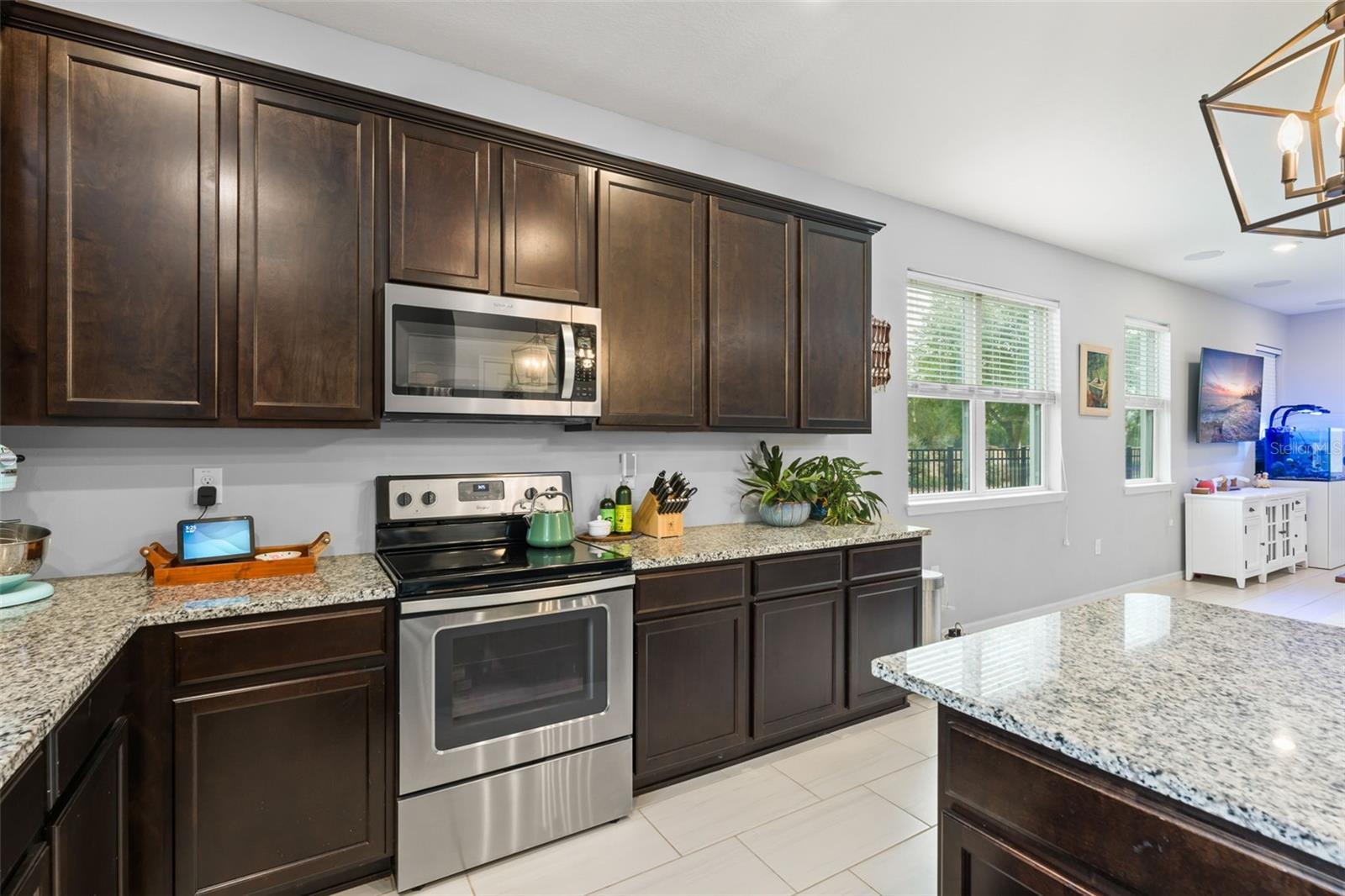 Image 14 of 44 For 13755 Bravante Alley