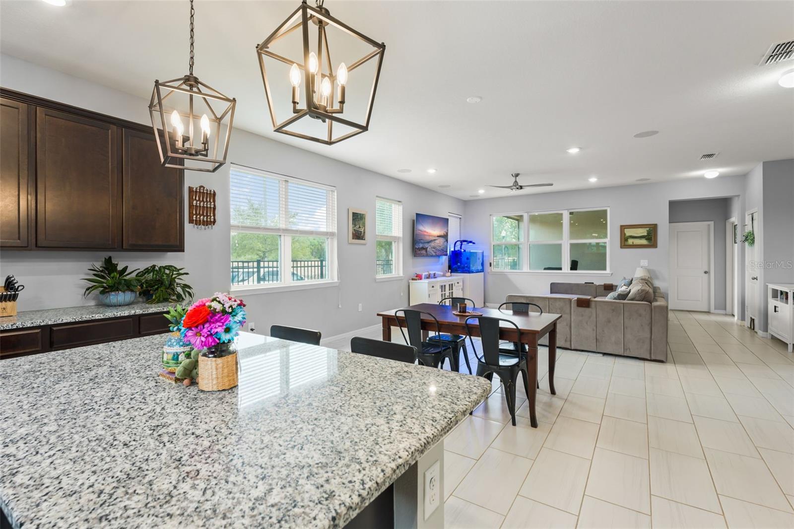 Image 15 of 44 For 13755 Bravante Alley