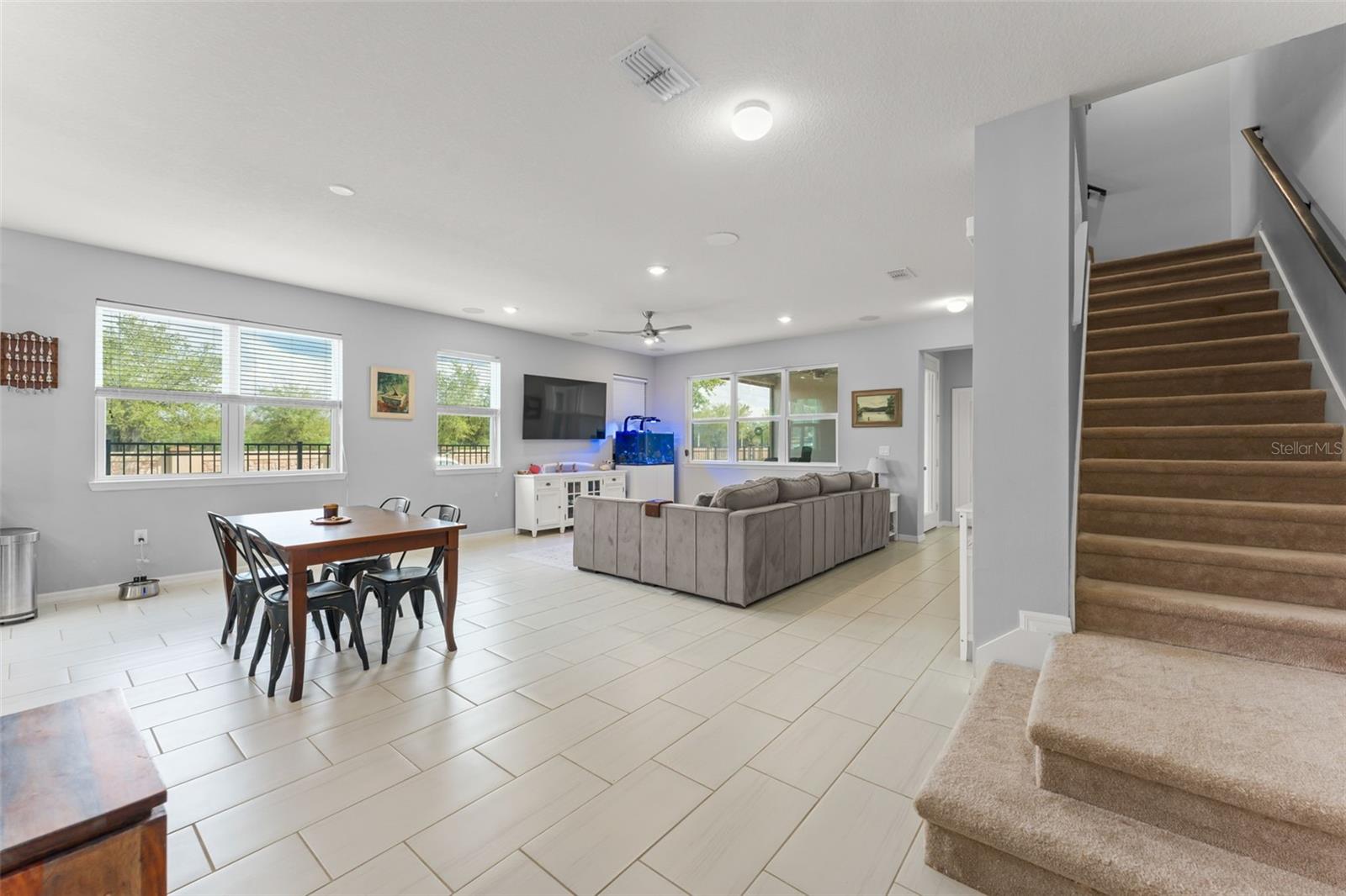 Image 16 of 44 For 13755 Bravante Alley