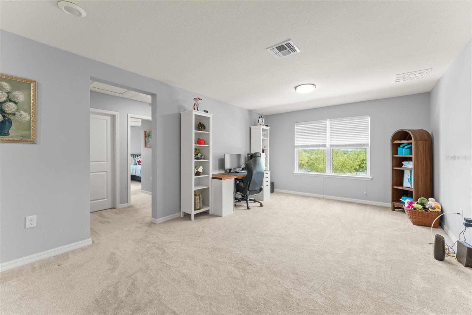 Image 17 of 44 For 13755 Bravante Alley