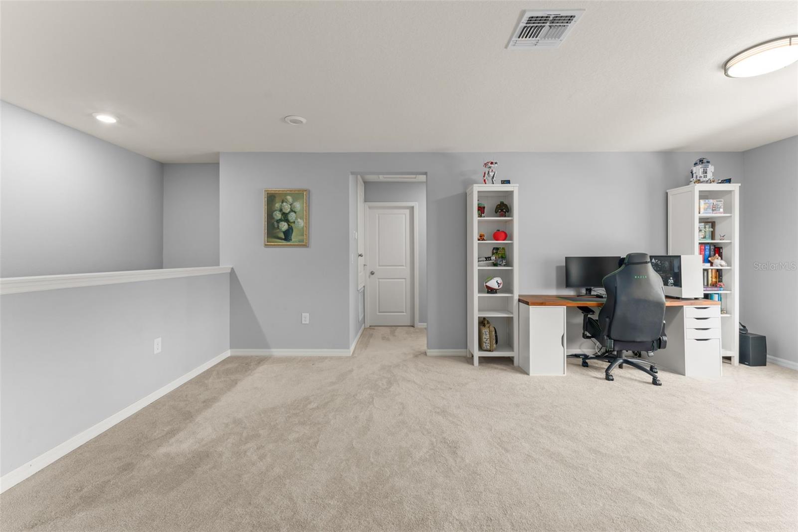 Image 18 of 44 For 13755 Bravante Alley