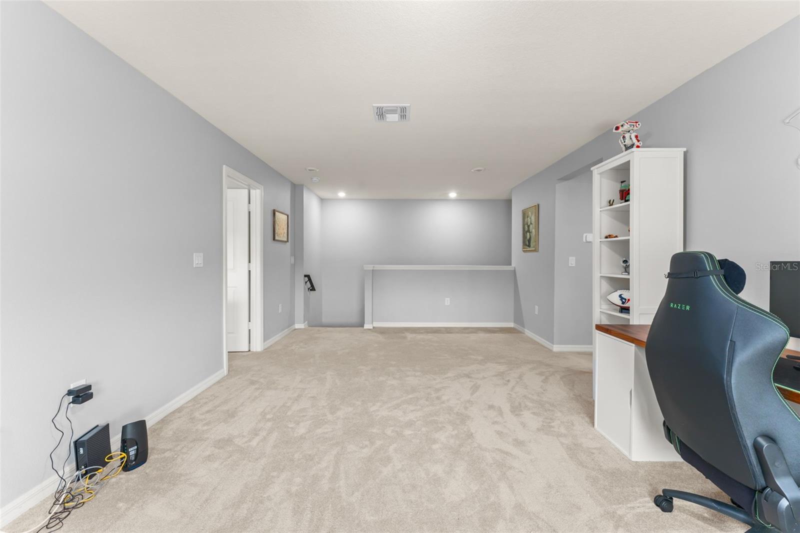 Image 19 of 44 For 13755 Bravante Alley