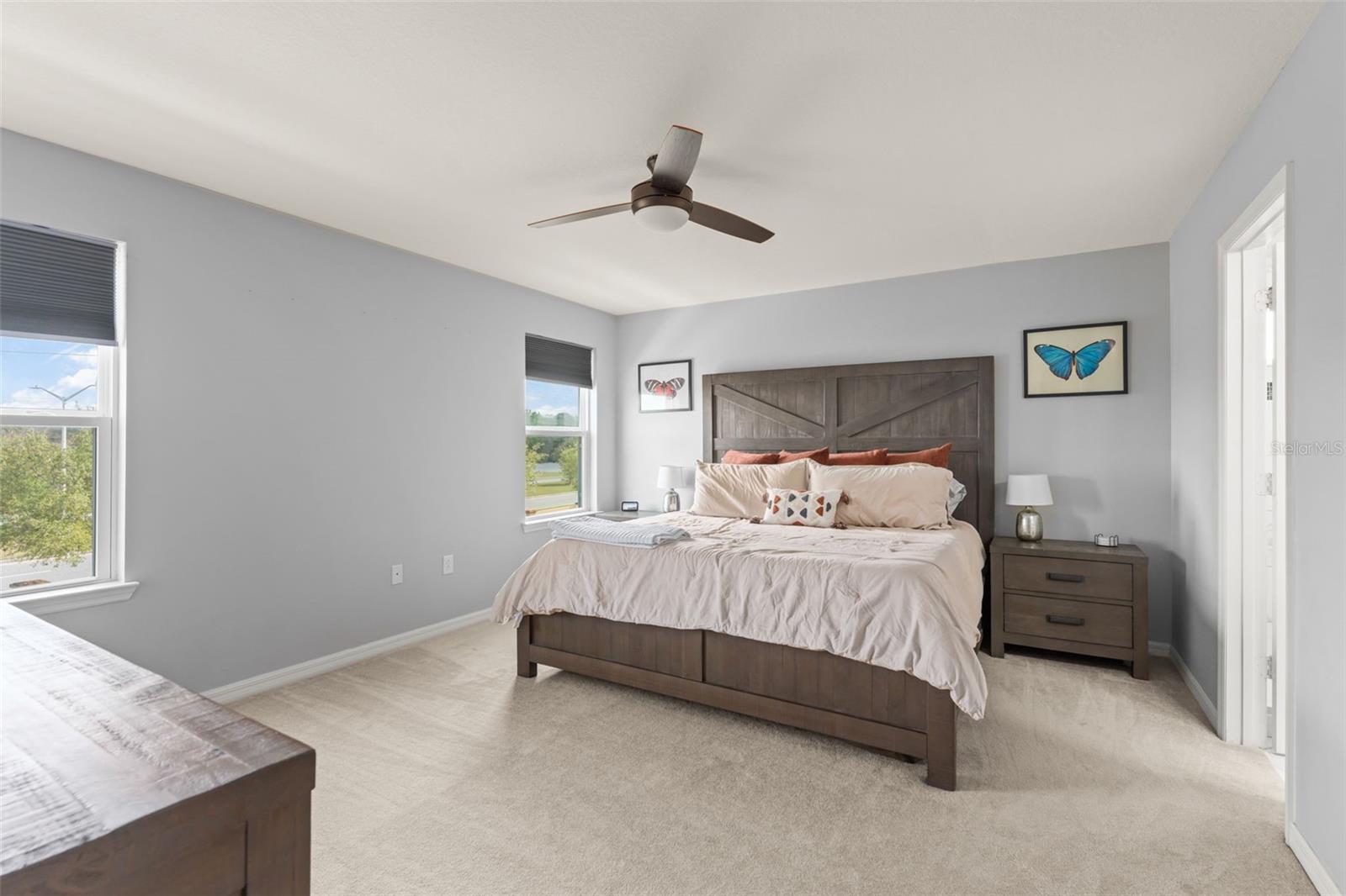 Image 20 of 44 For 13755 Bravante Alley