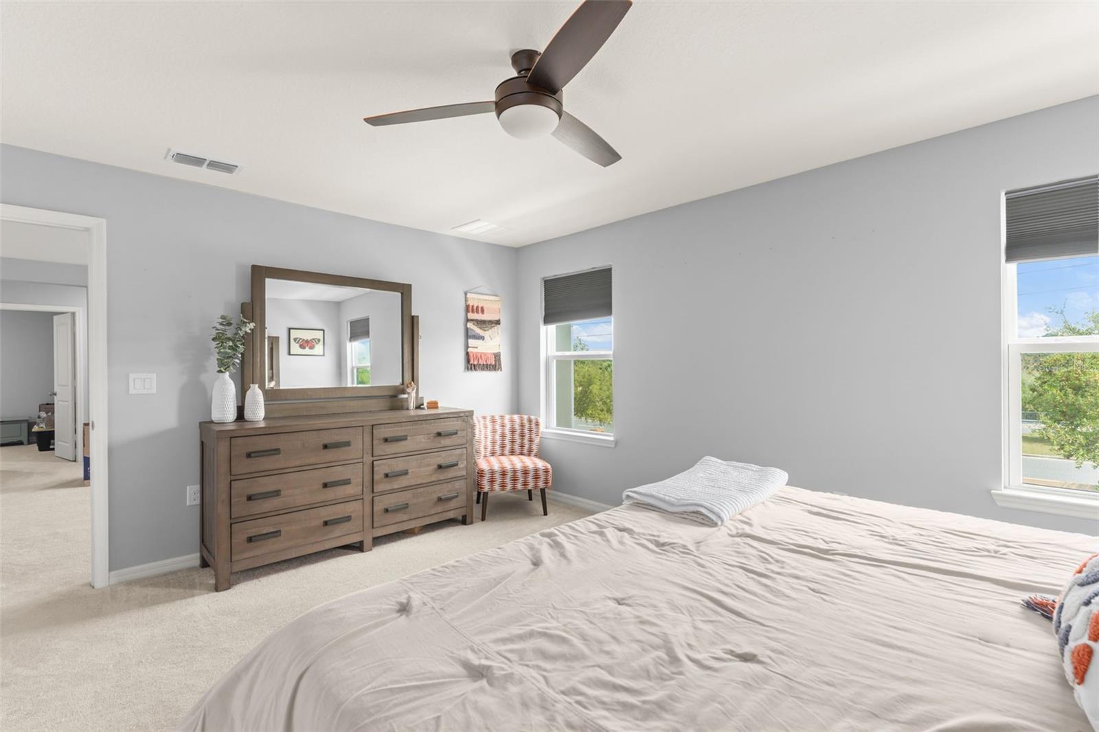 Image 22 of 44 For 13755 Bravante Alley