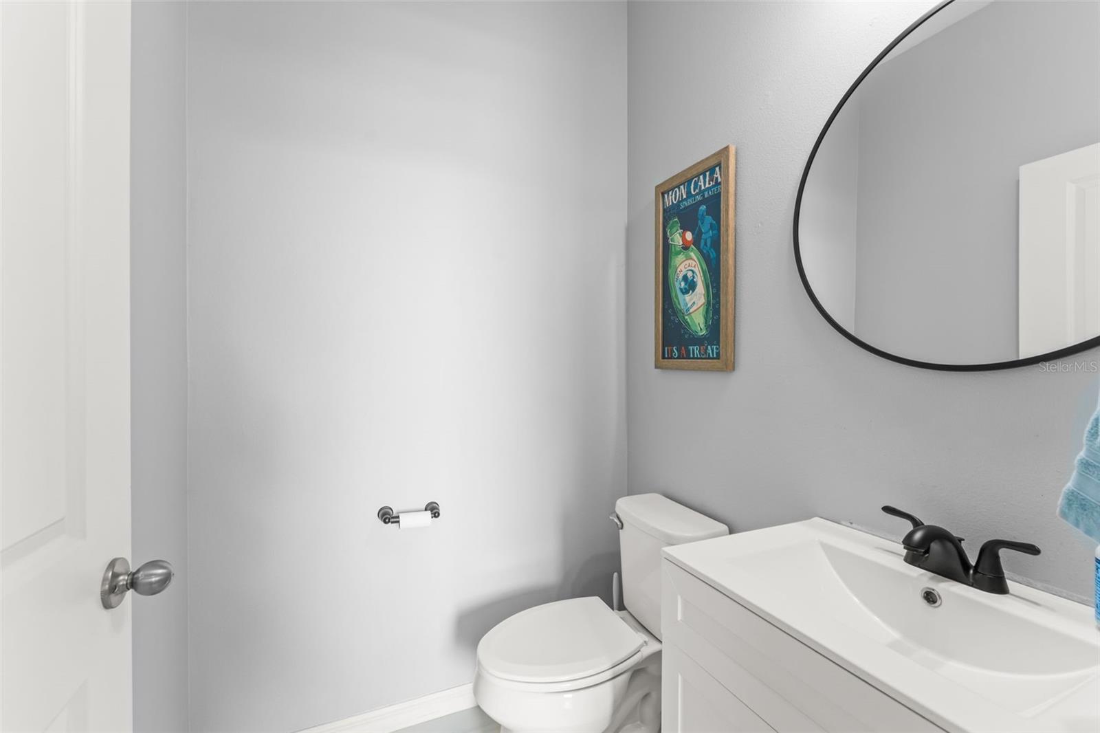 Image 32 of 44 For 13755 Bravante Alley