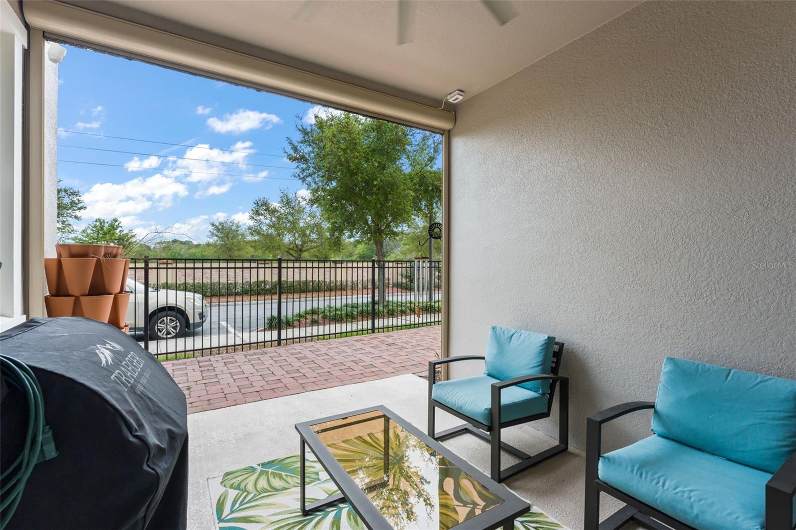 Image 34 of 44 For 13755 Bravante Alley