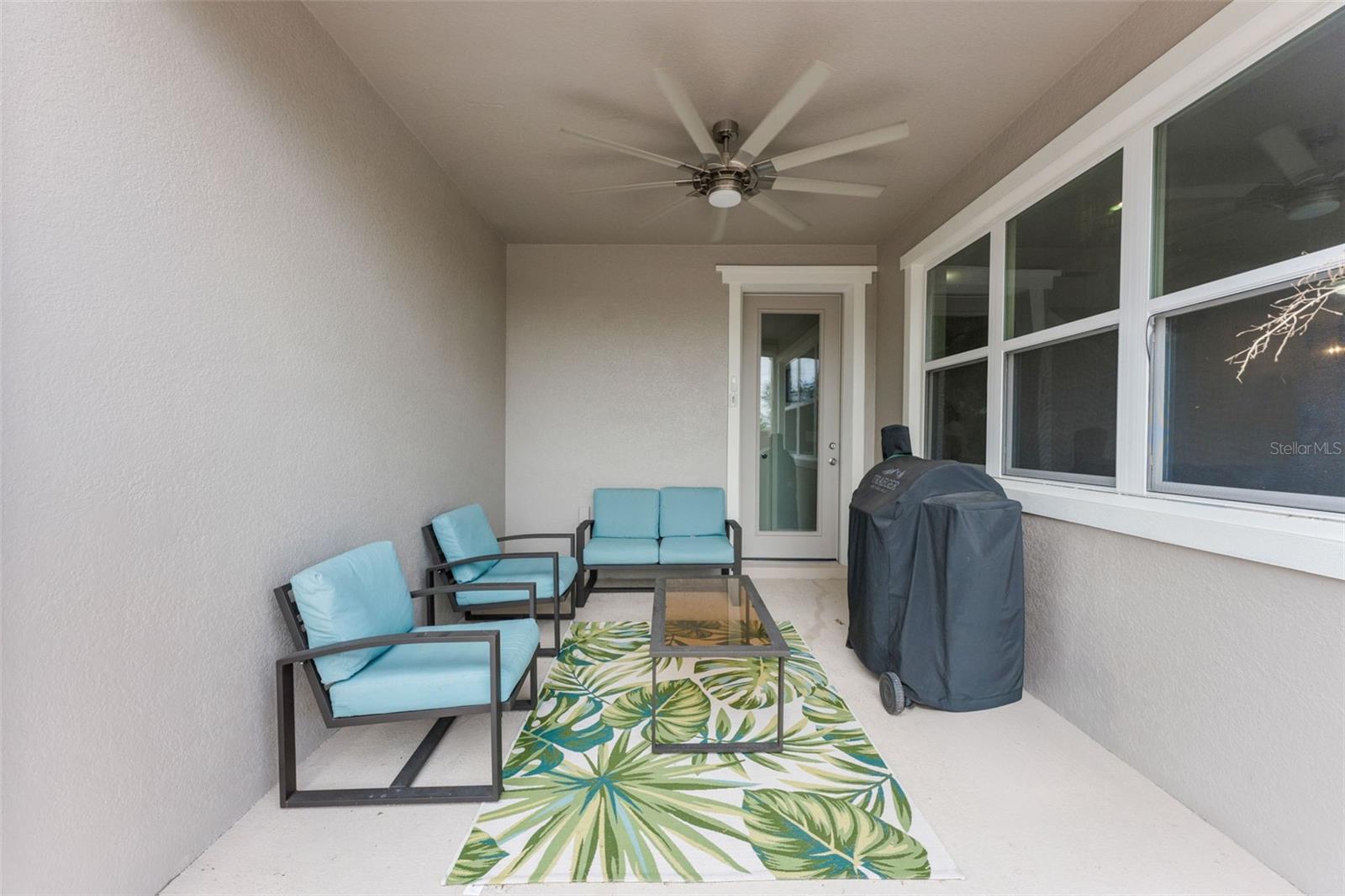 Image 35 of 44 For 13755 Bravante Alley