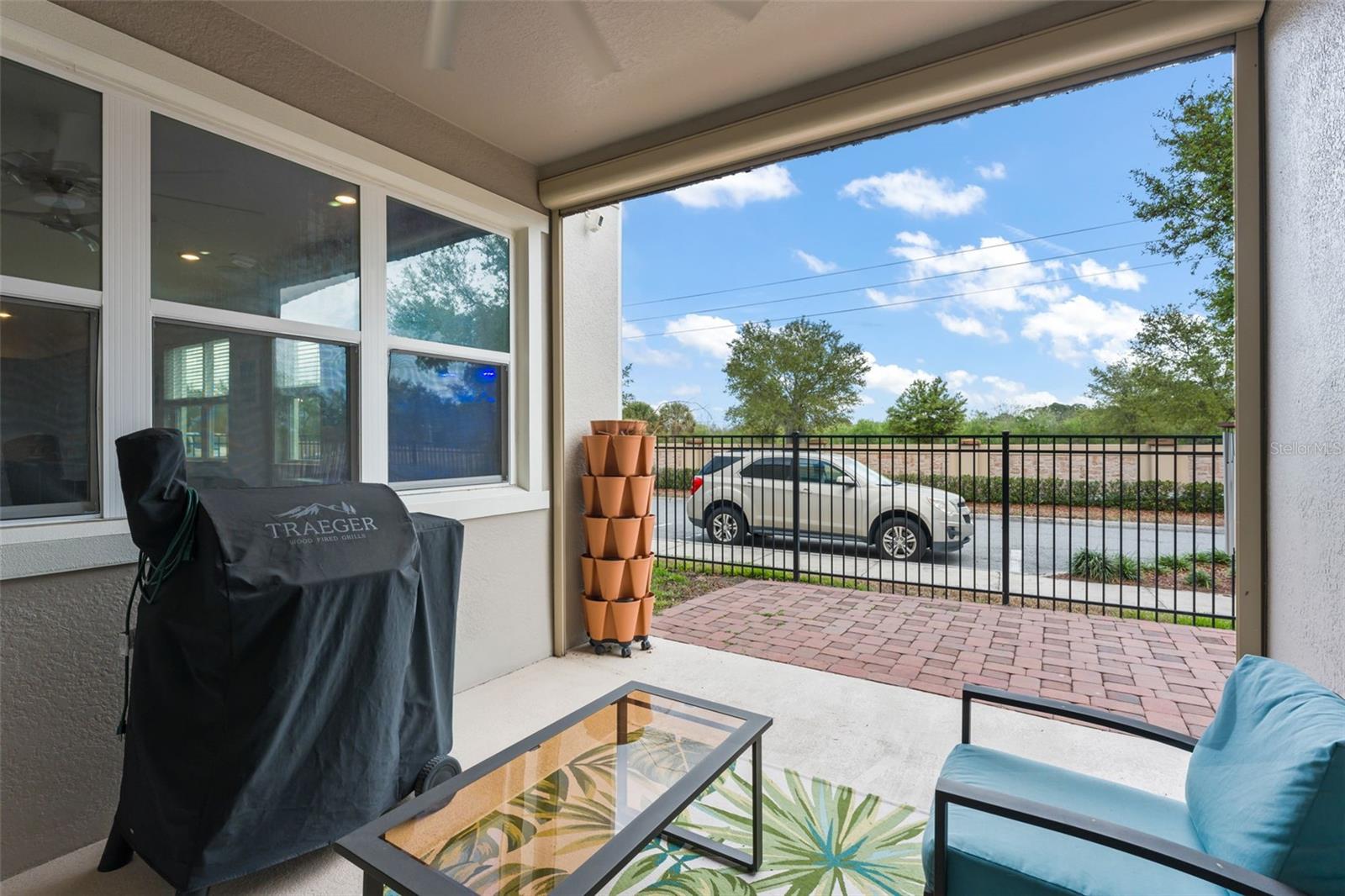 Image 36 of 44 For 13755 Bravante Alley