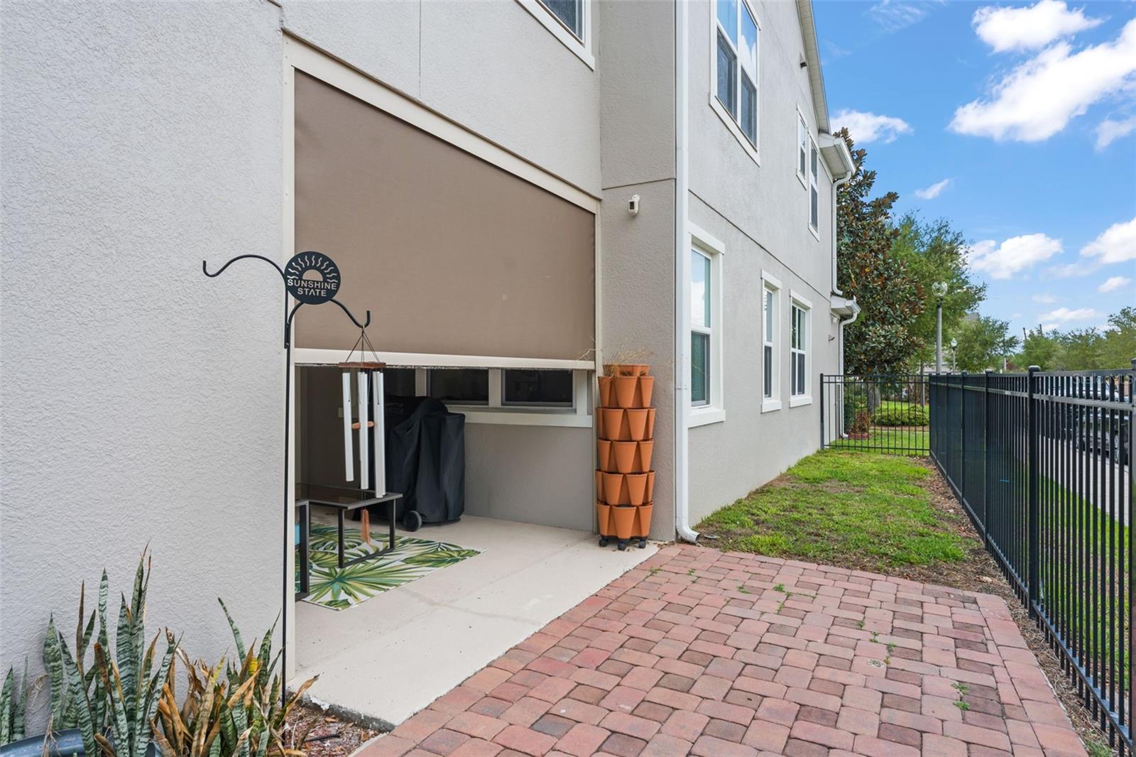 Image 38 of 44 For 13755 Bravante Alley