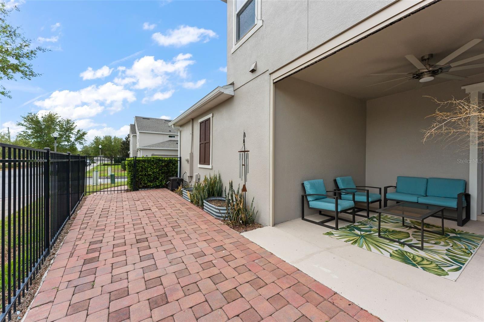 Image 39 of 44 For 13755 Bravante Alley