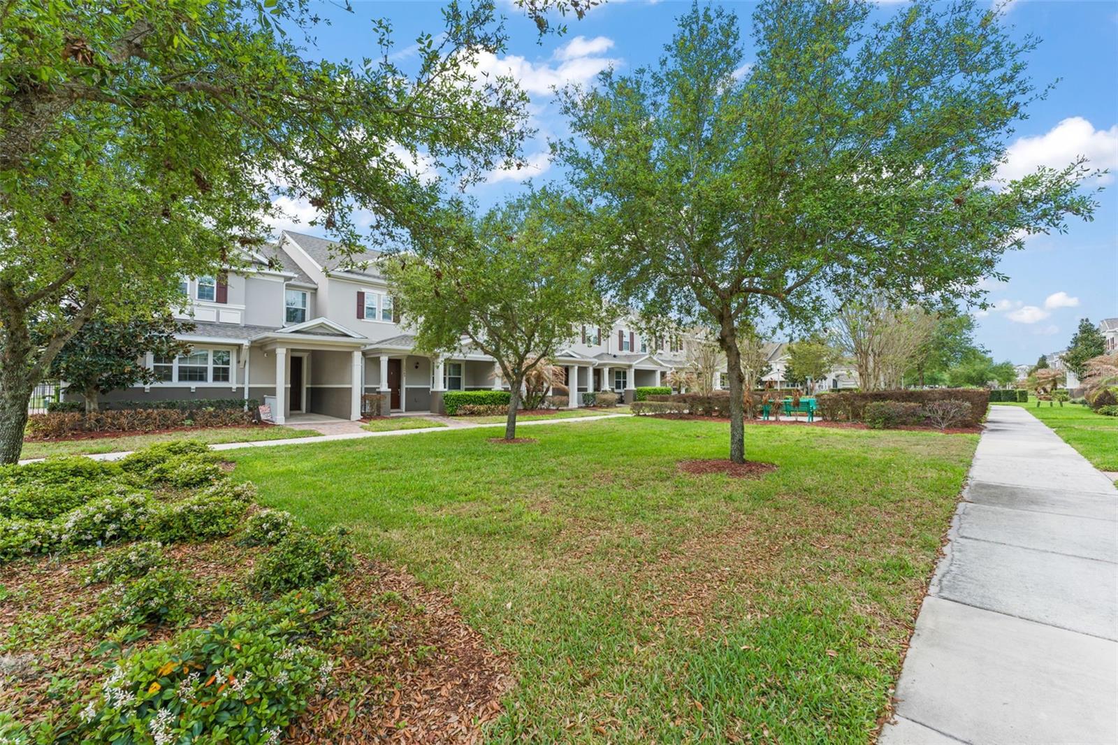 Image 42 of 44 For 13755 Bravante Alley