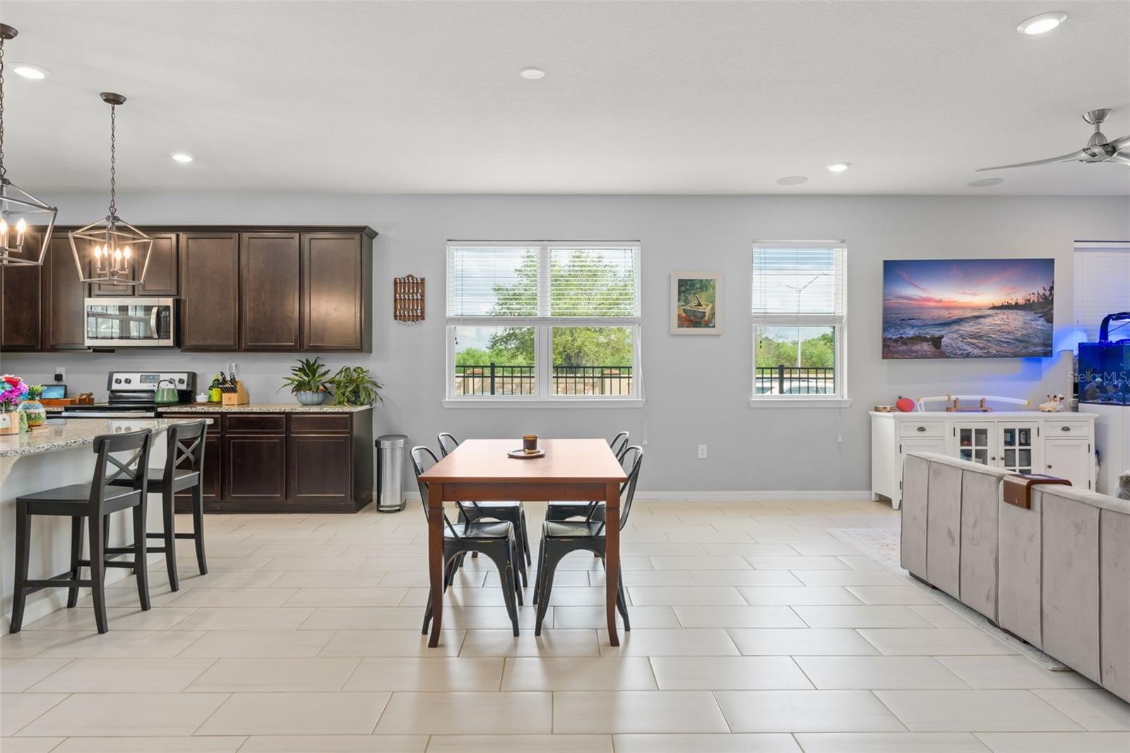 Image 7 of 44 For 13755 Bravante Alley