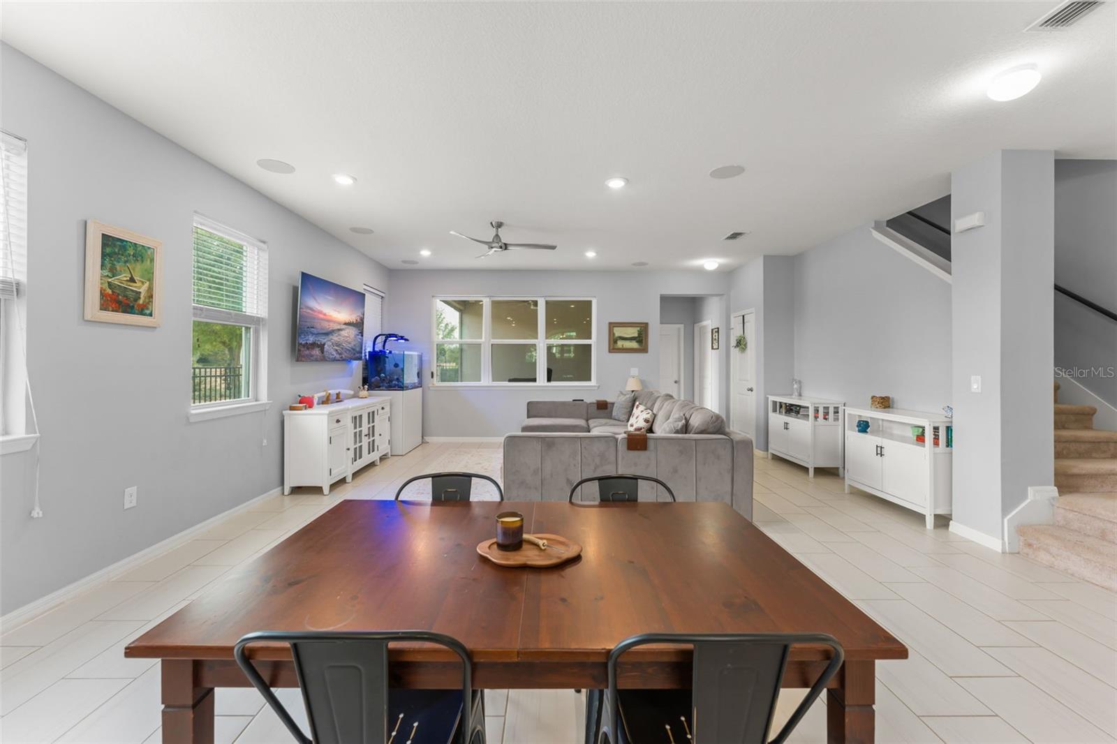 Image 9 of 44 For 13755 Bravante Alley