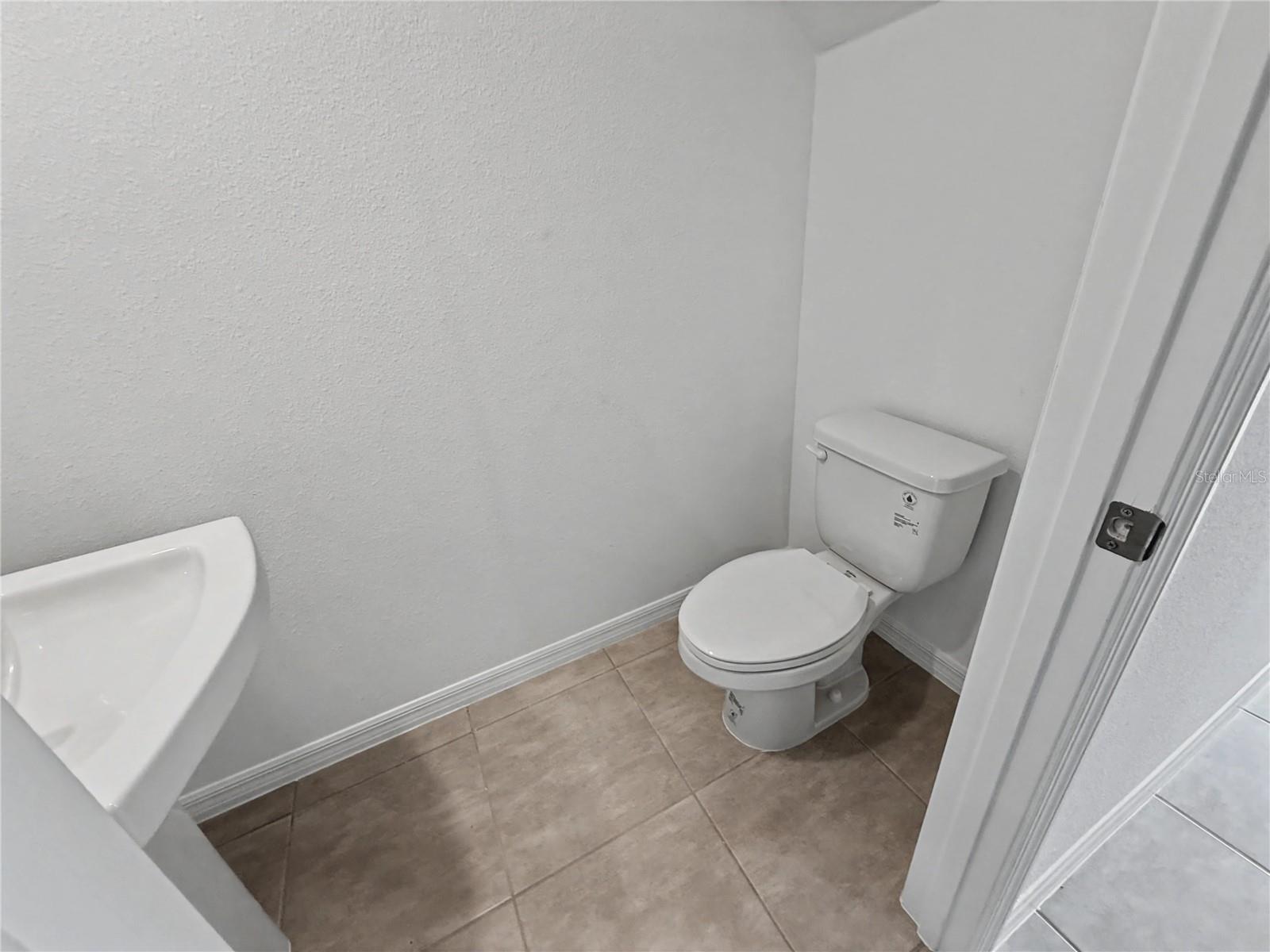 Image 10 of 21 For 2949 Skyline Loop