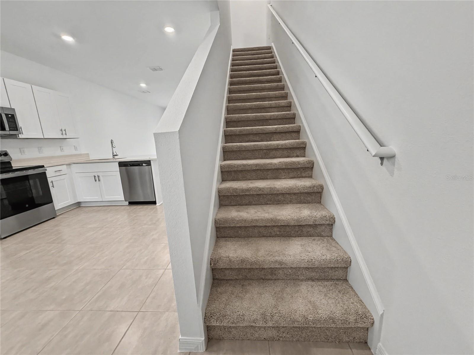 Image 11 of 21 For 2949 Skyline Loop