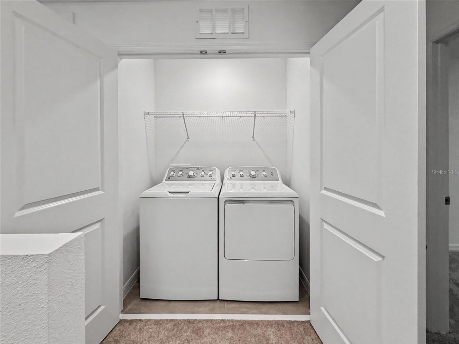 Image 12 of 21 For 2949 Skyline Loop