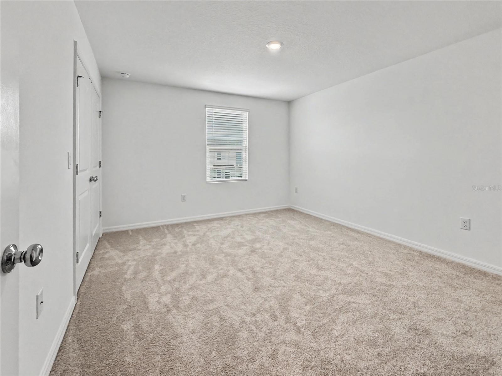 Image 13 of 21 For 2949 Skyline Loop